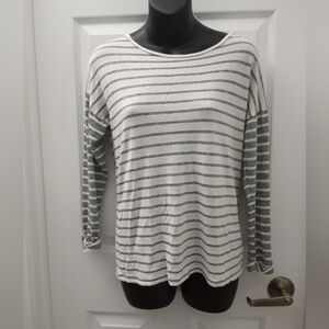 🕊SMART SET top🕊